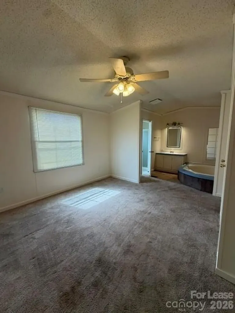 55 Mary Kate Drive Conover NC 28613