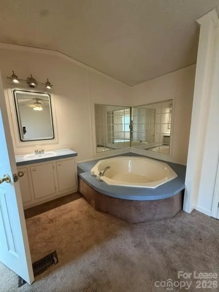 55 Mary Kate Drive Conover NC 28613