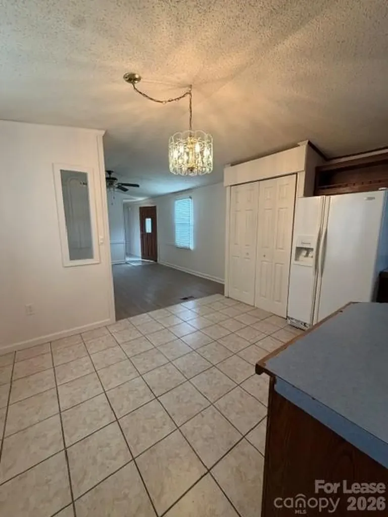 55 Mary Kate Drive Conover NC 28613