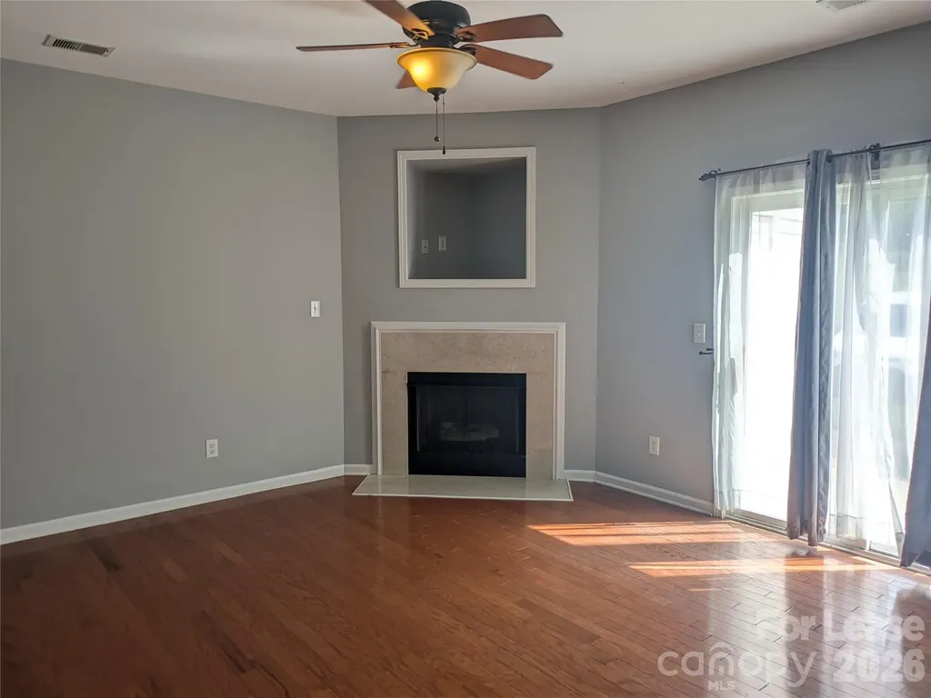 18474 Streamline Court Cornelius NC 28031