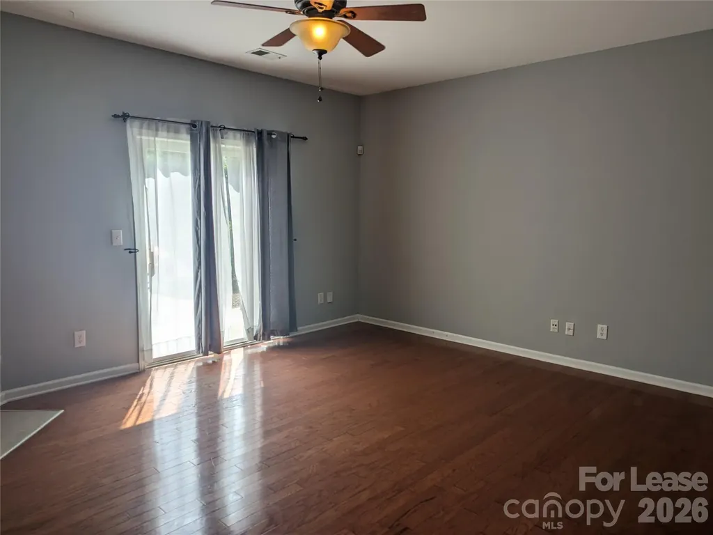 18474 Streamline Court Cornelius NC 28031