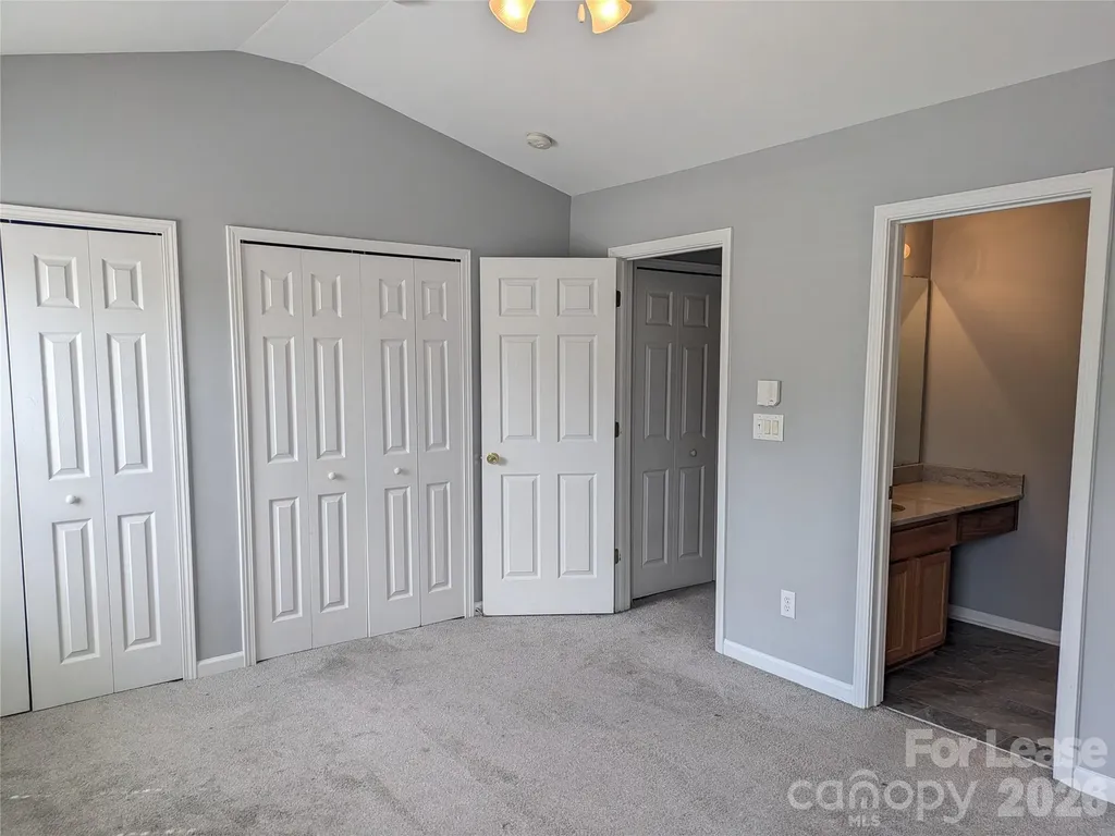 18474 Streamline Court Cornelius NC 28031