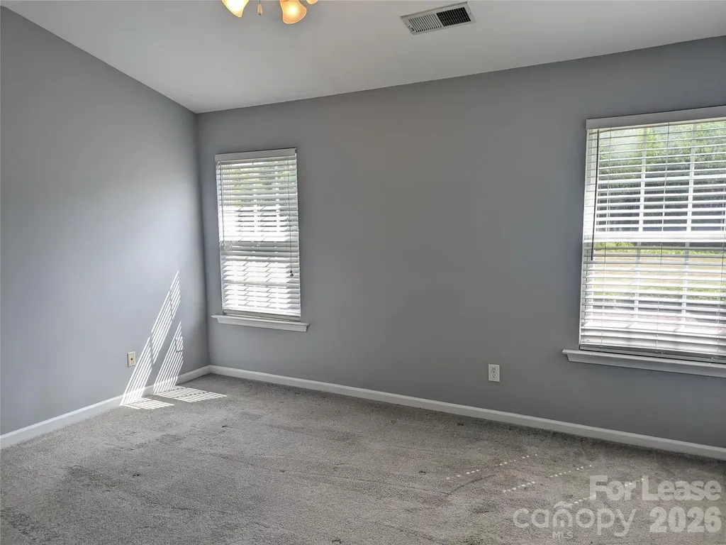 18474 Streamline Court Cornelius NC 28031