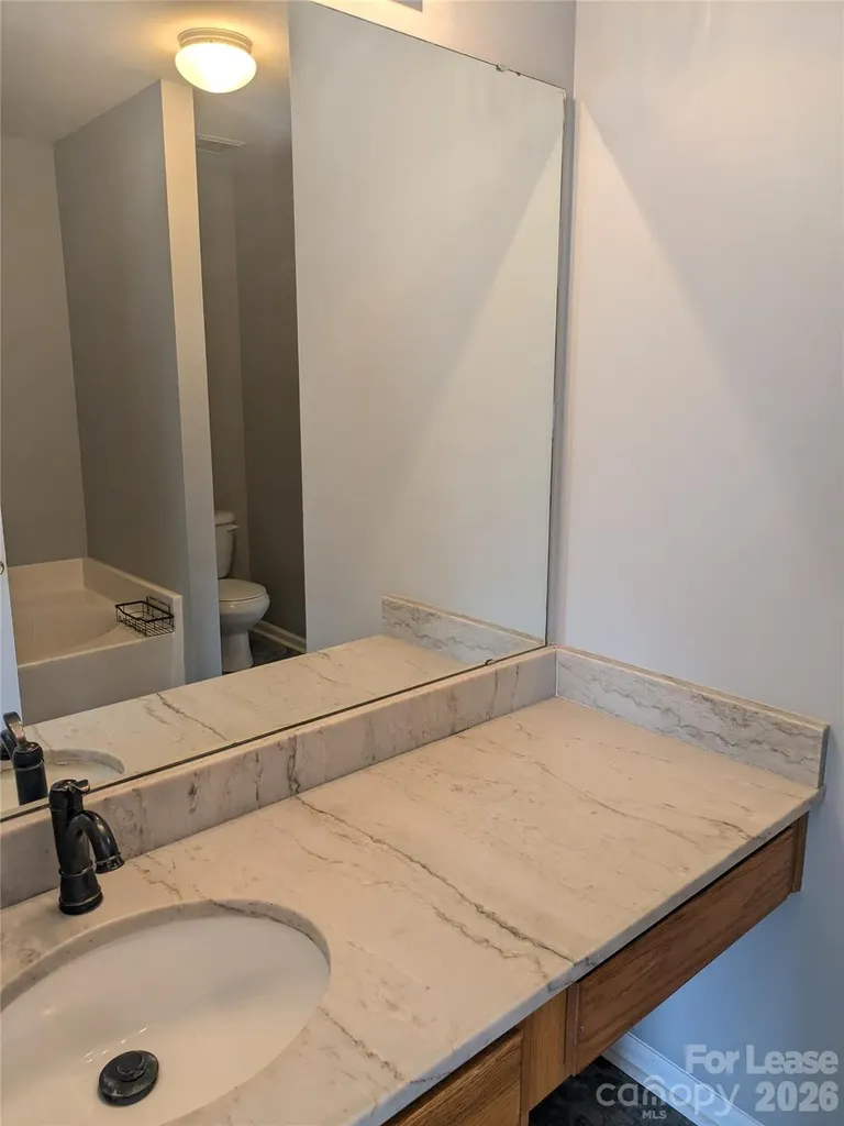 18474 Streamline Court Cornelius NC 28031