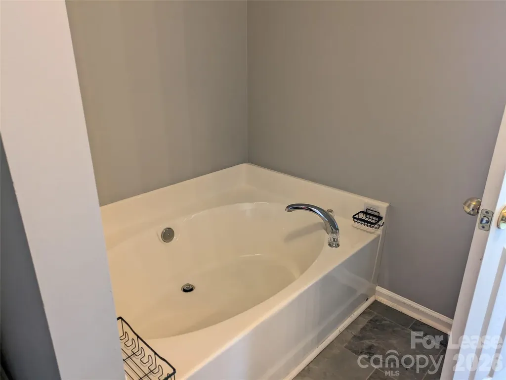 18474 Streamline Court Cornelius NC 28031