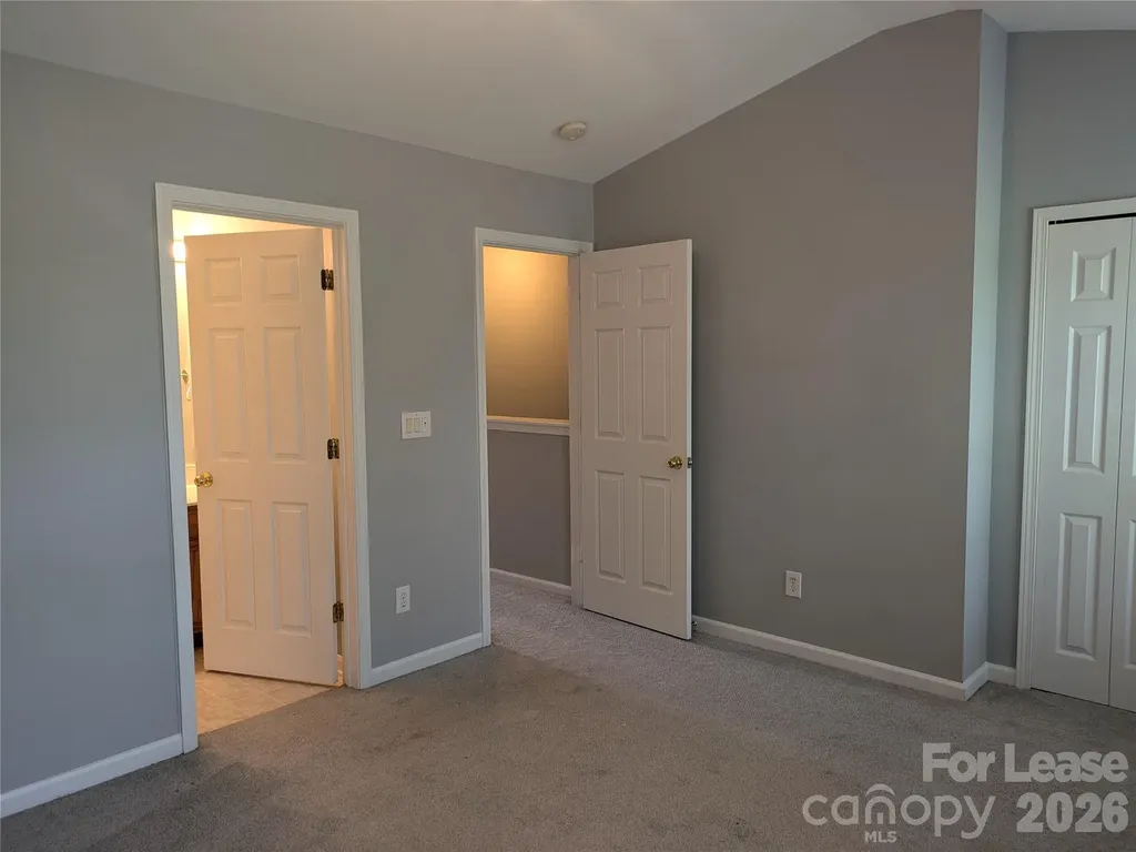 18474 Streamline Court Cornelius NC 28031