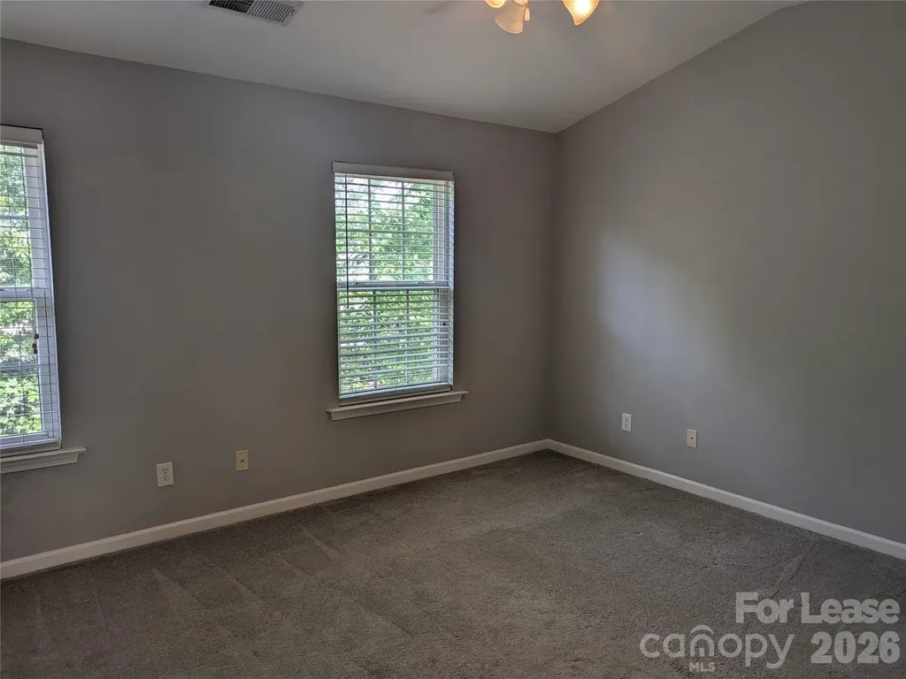 18474 Streamline Court Cornelius NC 28031