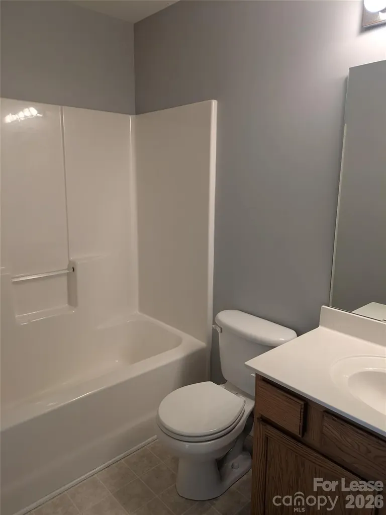 18474 Streamline Court Cornelius NC 28031