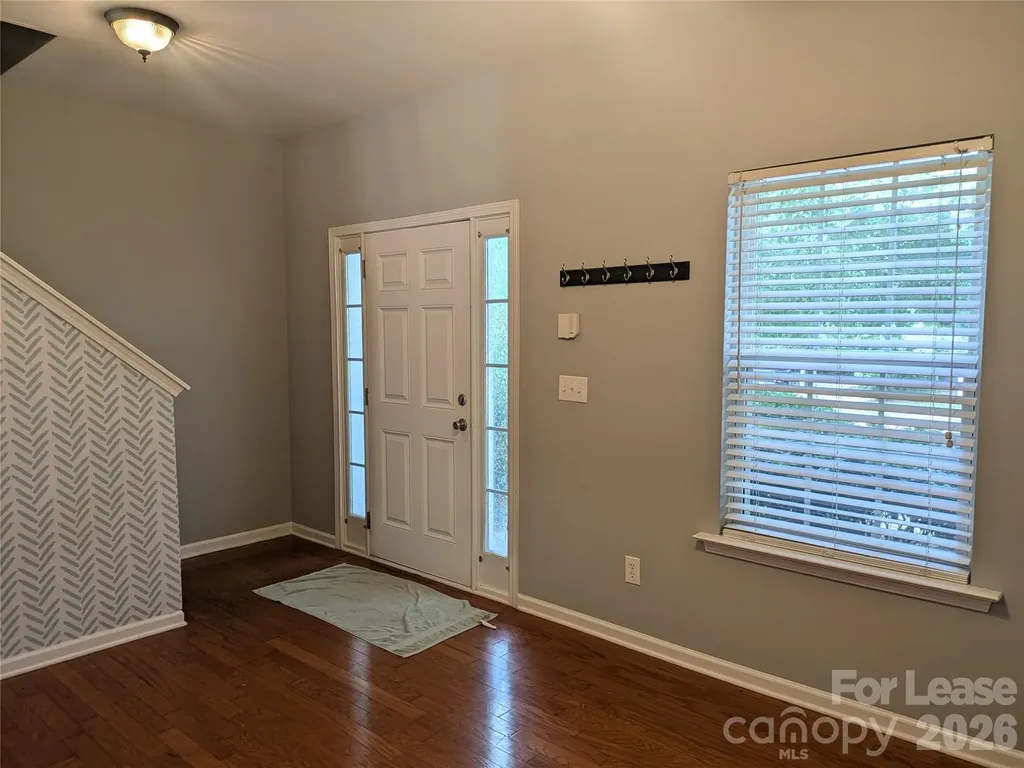 18474 Streamline Court Cornelius NC 28031