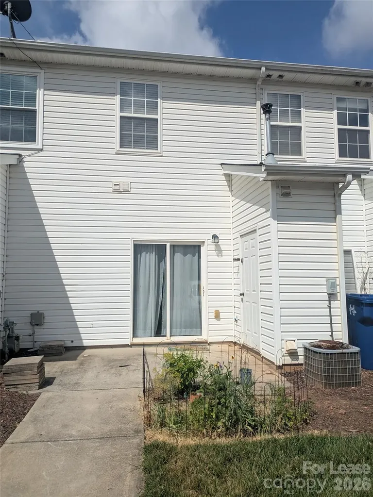18474 Streamline Court Cornelius NC 28031