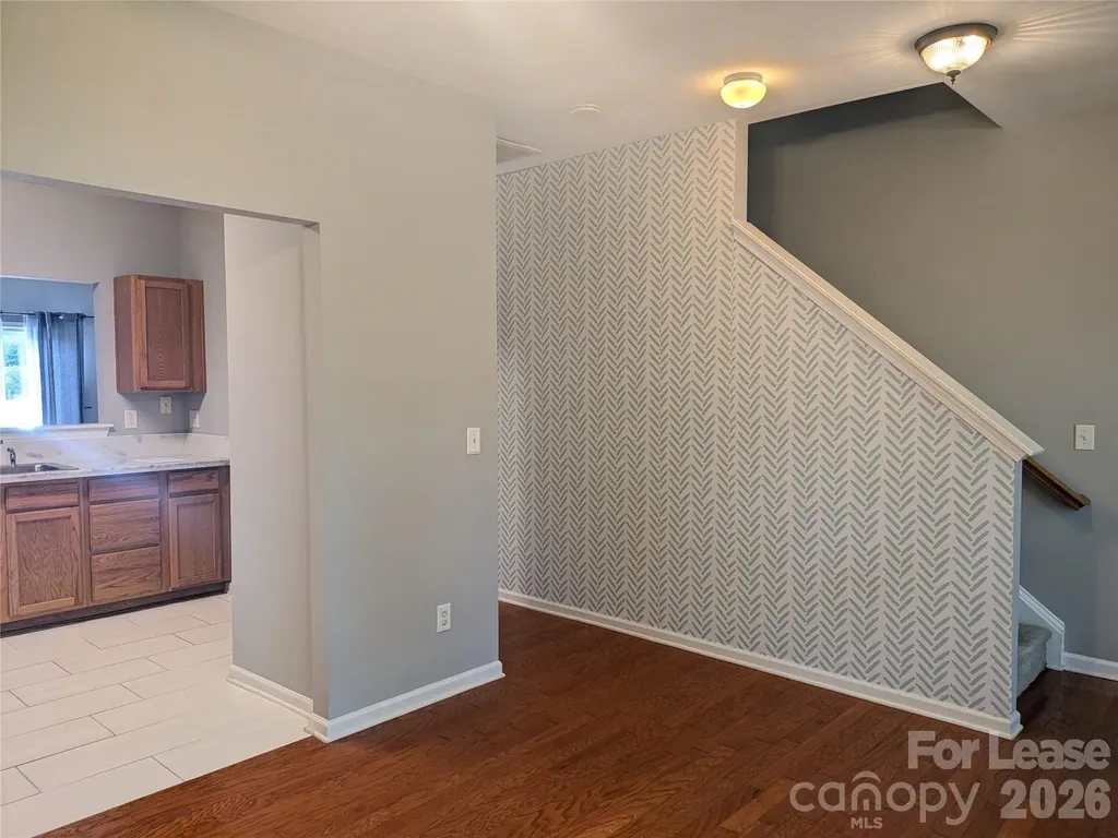 18474 Streamline Court Cornelius NC 28031