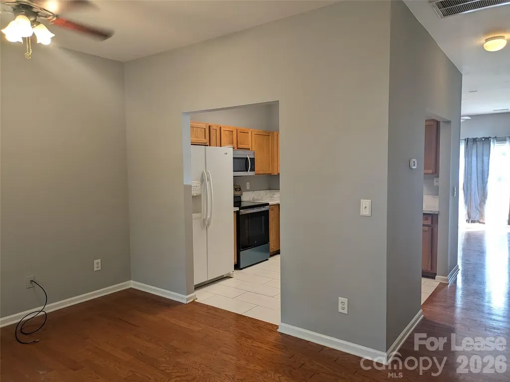 18474 Streamline Court Cornelius NC 28031