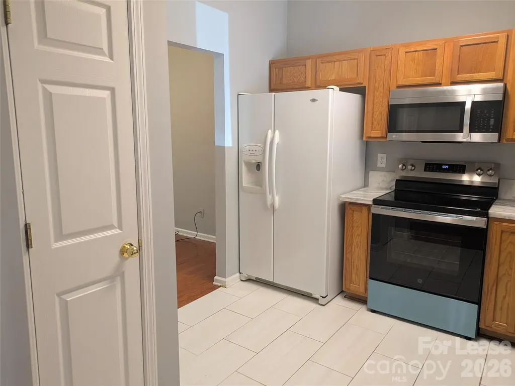 18474 Streamline Court Cornelius NC 28031