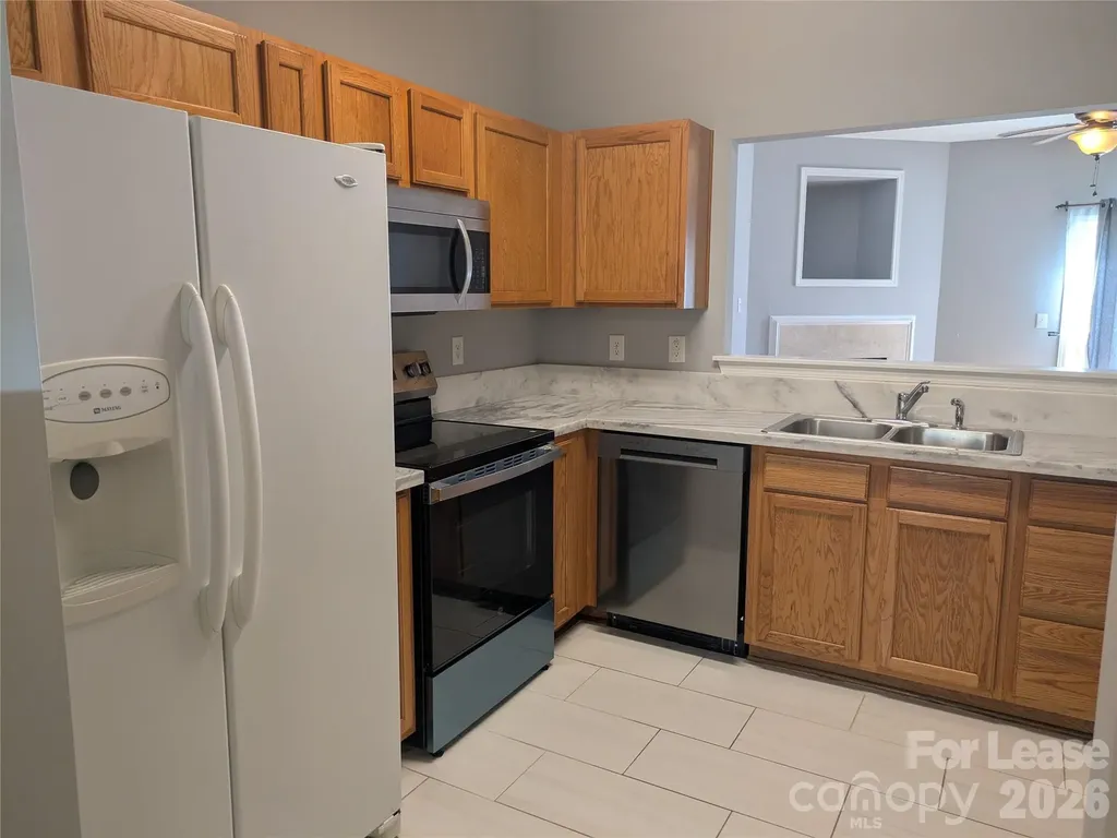 18474 Streamline Court Cornelius NC 28031