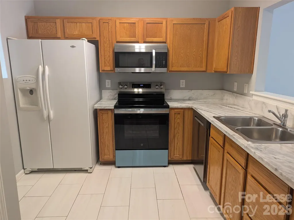 18474 Streamline Court Cornelius NC 28031