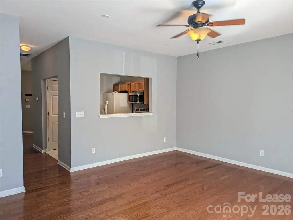 18474 Streamline Court Cornelius NC 28031