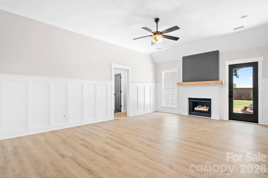 12601 Mayes Road Huntersville NC 28078