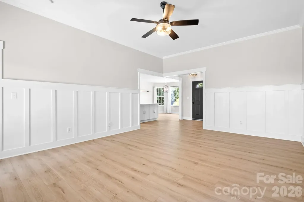 12601 Mayes Road Huntersville NC 28078