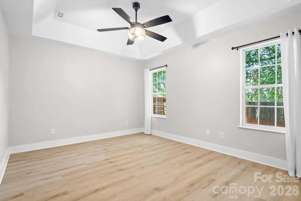 12601 Mayes Road Huntersville NC 28078