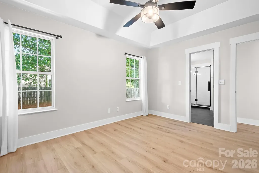 12601 Mayes Road Huntersville NC 28078