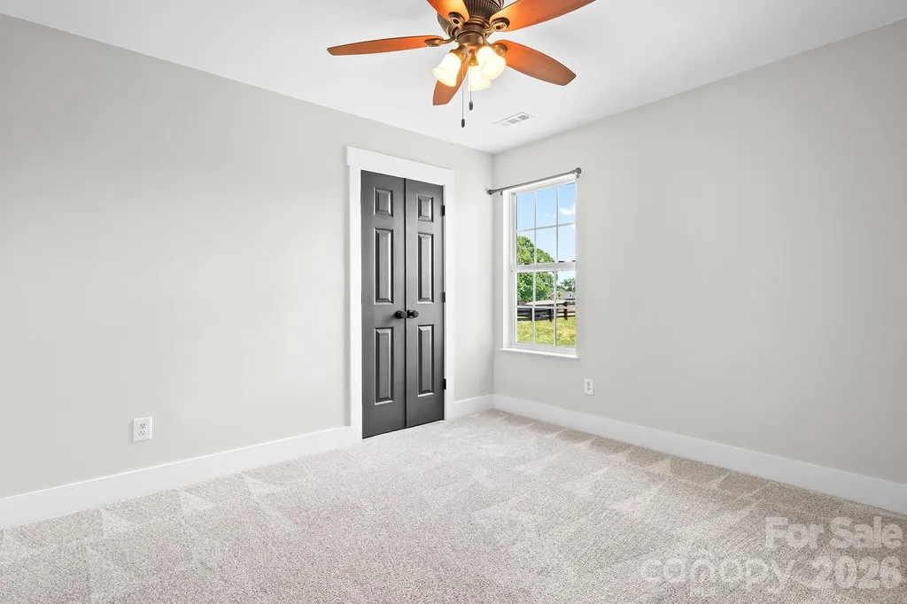 12601 Mayes Road Huntersville NC 28078