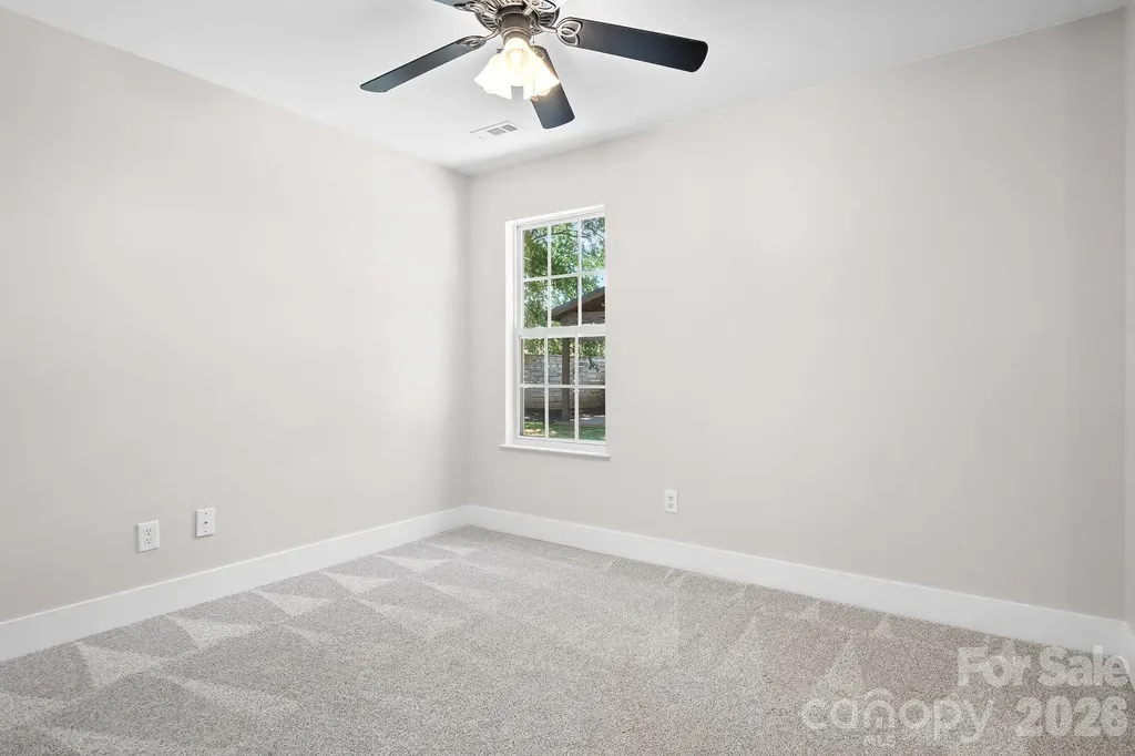 12601 Mayes Road Huntersville NC 28078