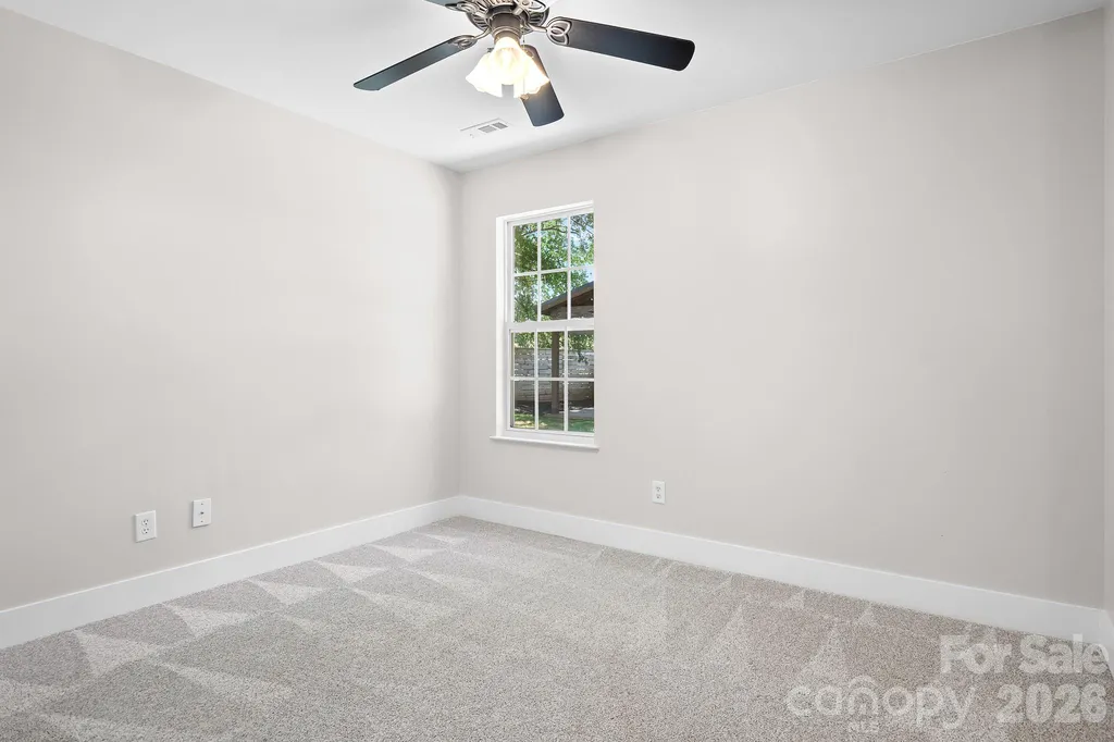 12601 Mayes Road Huntersville NC 28078