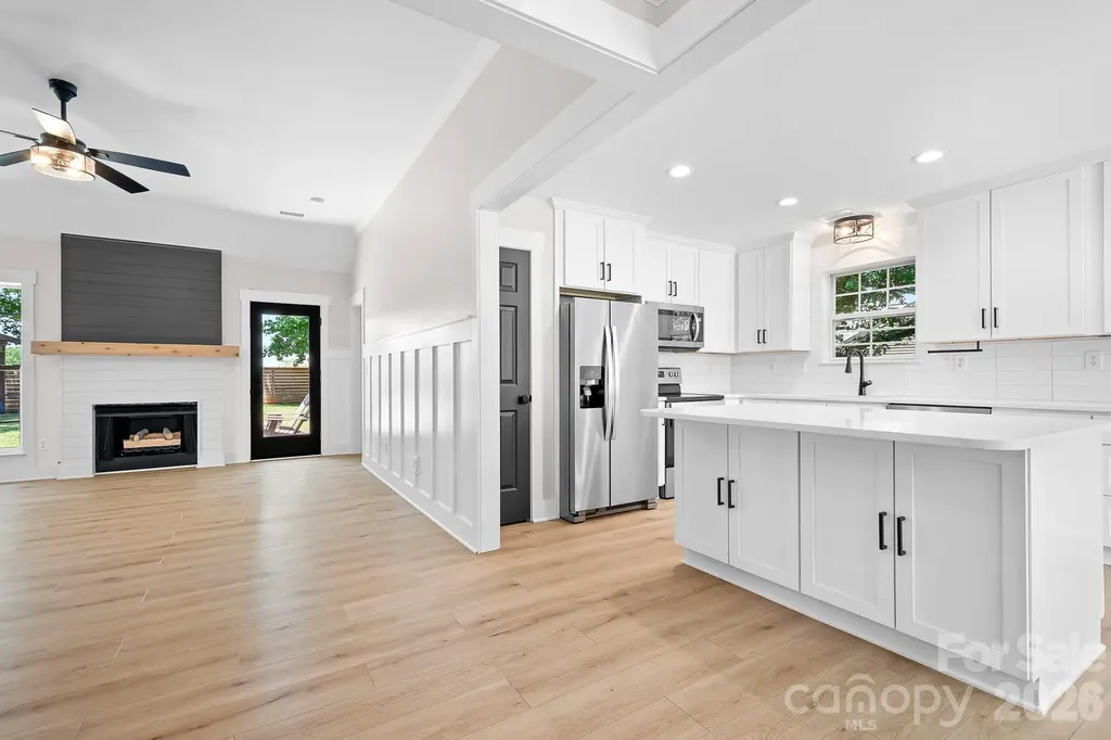 12601 Mayes Road Huntersville NC 28078