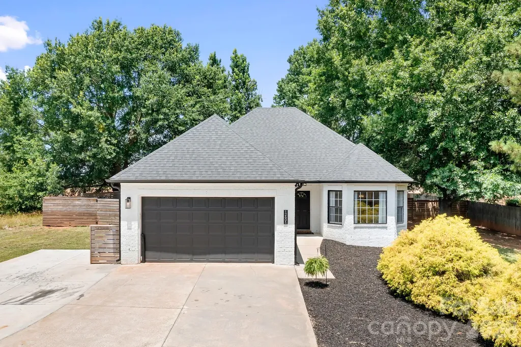 12601 Mayes Road Huntersville NC 28078