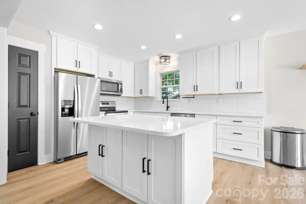 12601 Mayes Road Huntersville NC 28078