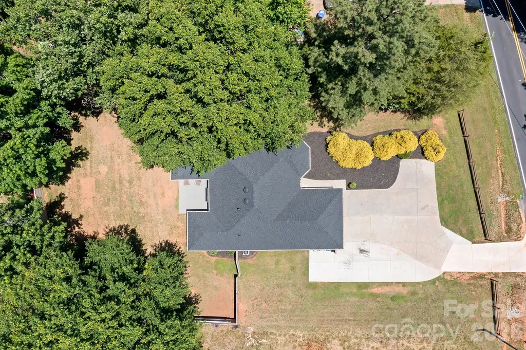 12601 Mayes Road Huntersville NC 28078