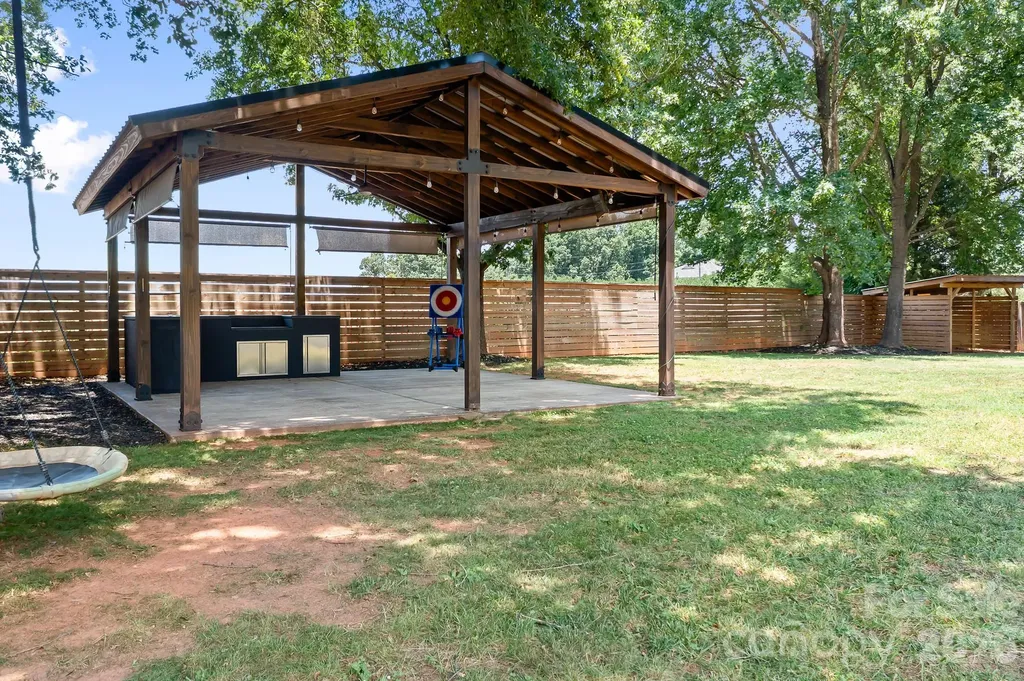 12601 Mayes Road Huntersville NC 28078