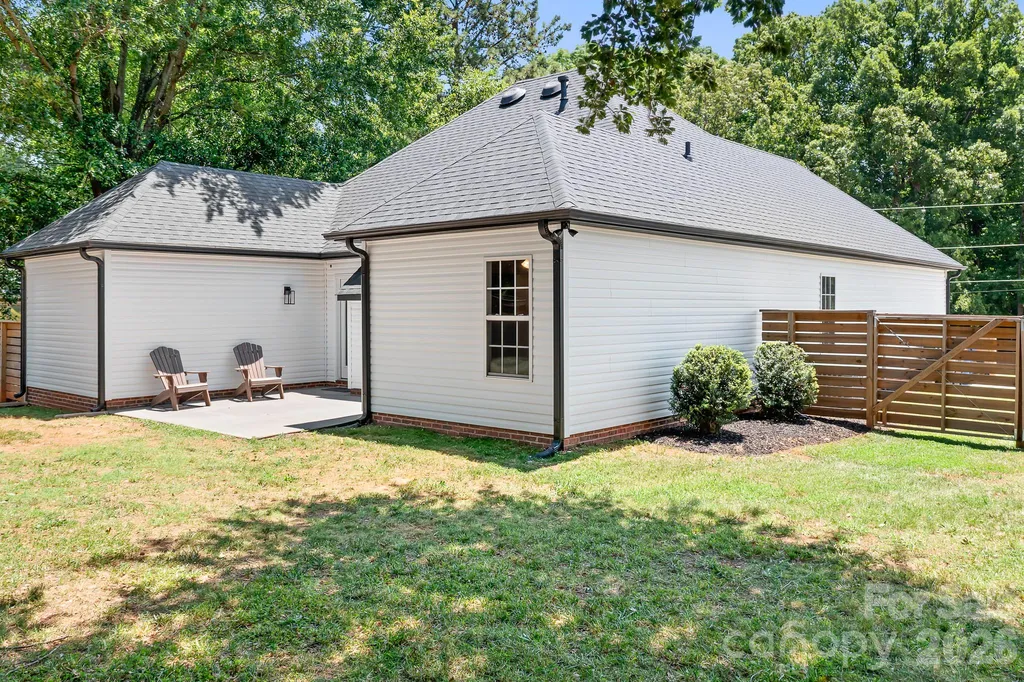 12601 Mayes Road Huntersville NC 28078