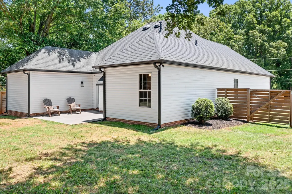 12601 Mayes Road Huntersville NC 28078