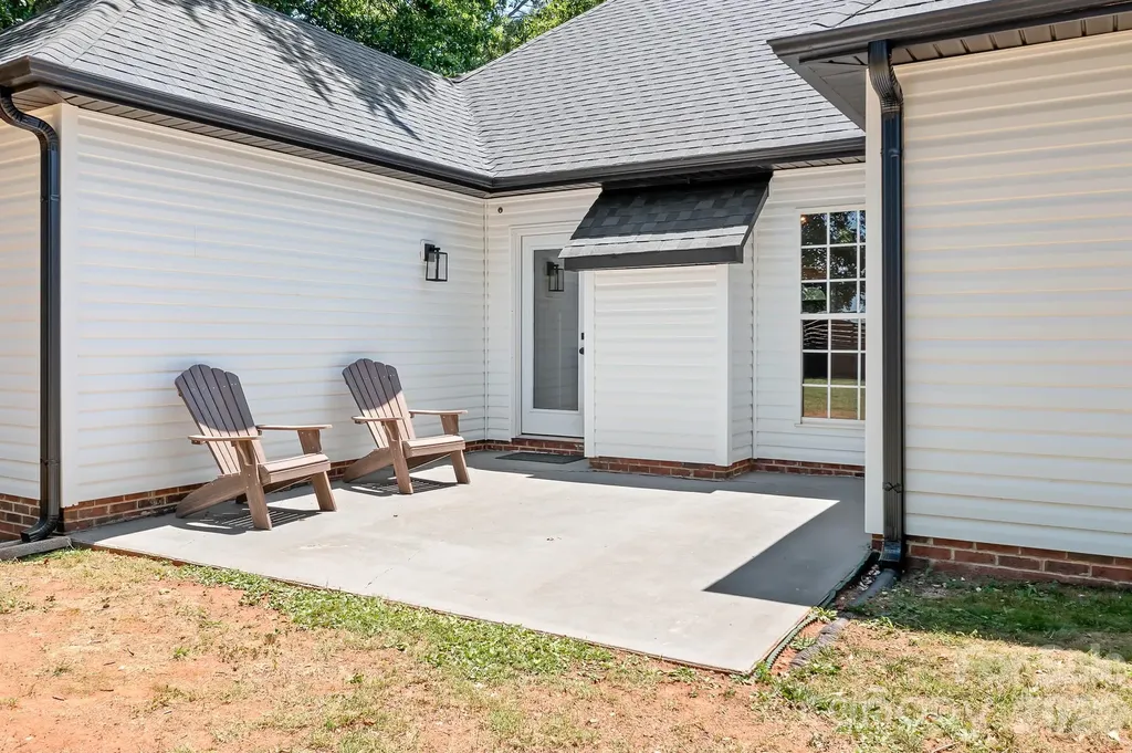 12601 Mayes Road Huntersville NC 28078
