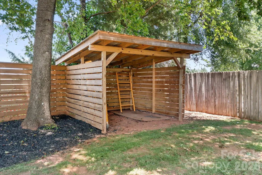 12601 Mayes Road Huntersville NC 28078