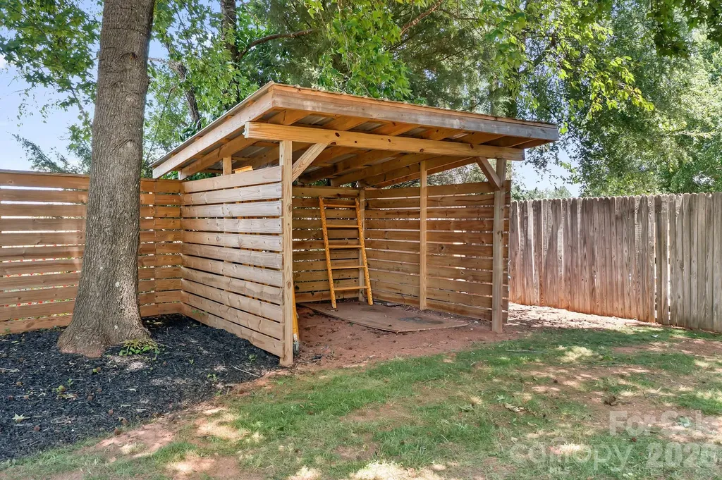12601 Mayes Road Huntersville NC 28078