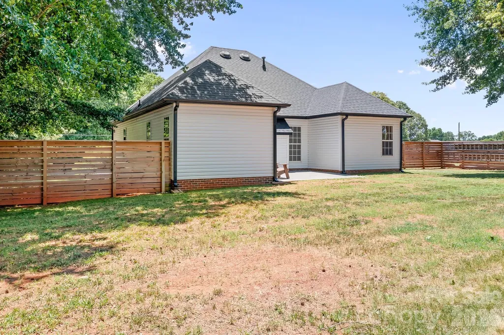 12601 Mayes Road Huntersville NC 28078