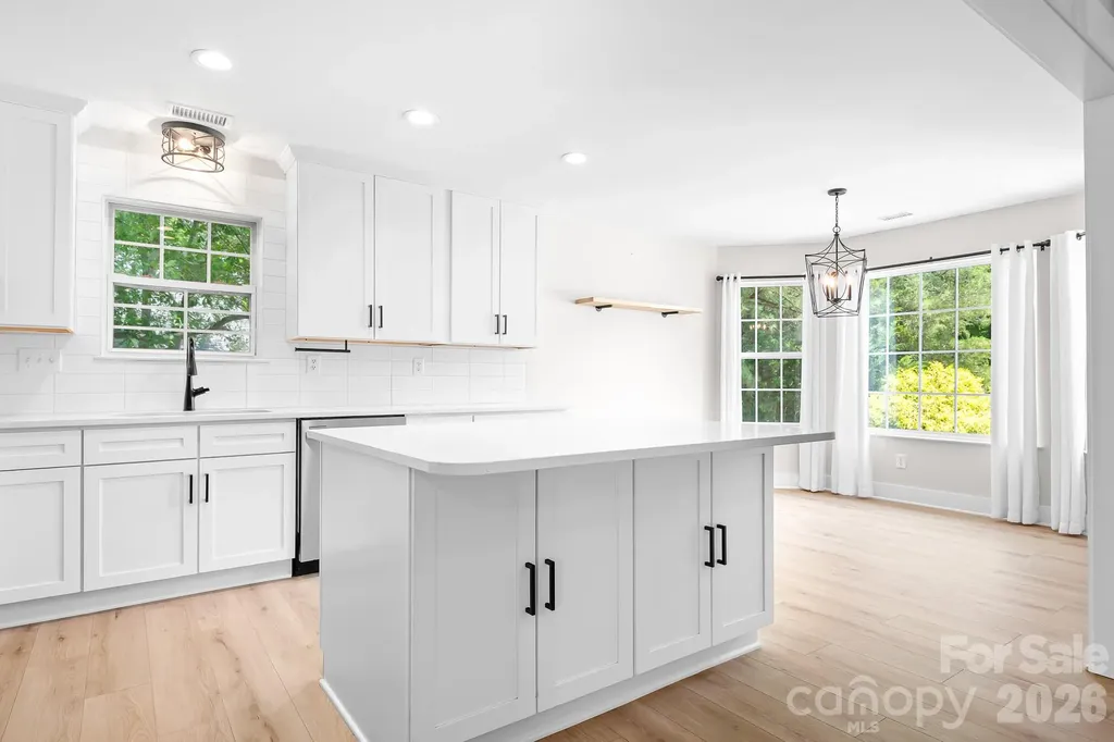 12601 Mayes Road Huntersville NC 28078