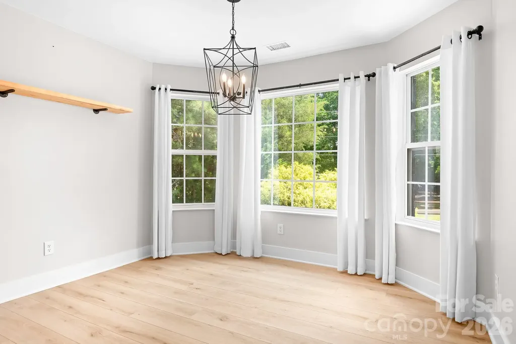 12601 Mayes Road Huntersville NC 28078