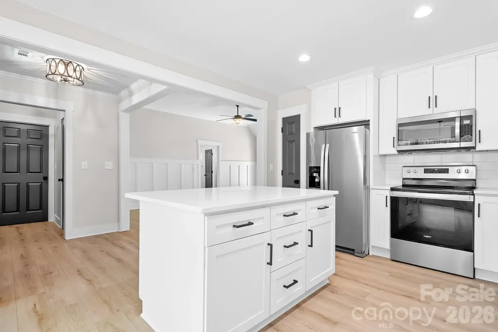 12601 Mayes Road Huntersville NC 28078