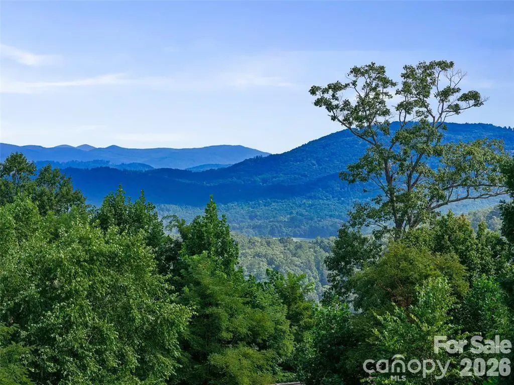 24 S Watchman Drive Hendersonville NC 28791