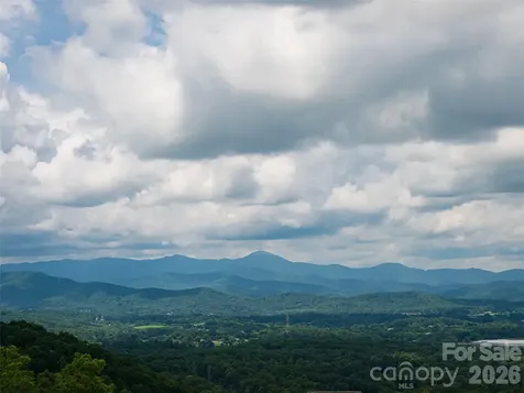 24 S Watchman Drive Hendersonville NC 28791