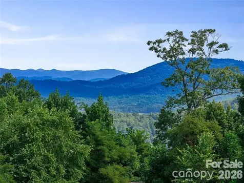 24 S Watchman Drive Hendersonville NC 28791