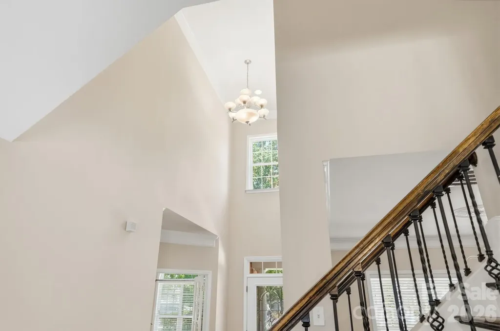 208 Harris Farm Road Mooresville NC 28115
