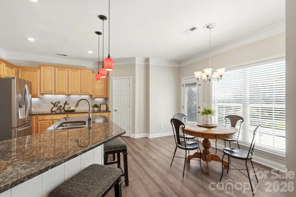 208 Harris Farm Road Mooresville NC 28115