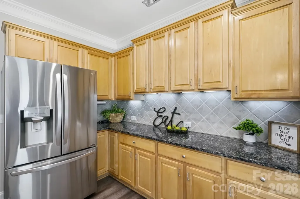208 Harris Farm Road Mooresville NC 28115