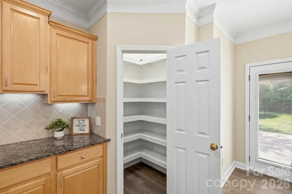 208 Harris Farm Road Mooresville NC 28115