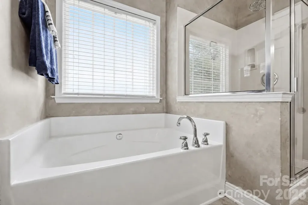 208 Harris Farm Road Mooresville NC 28115