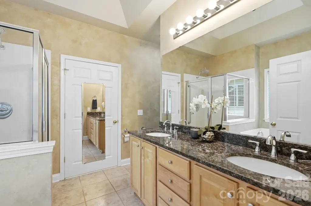 208 Harris Farm Road Mooresville NC 28115